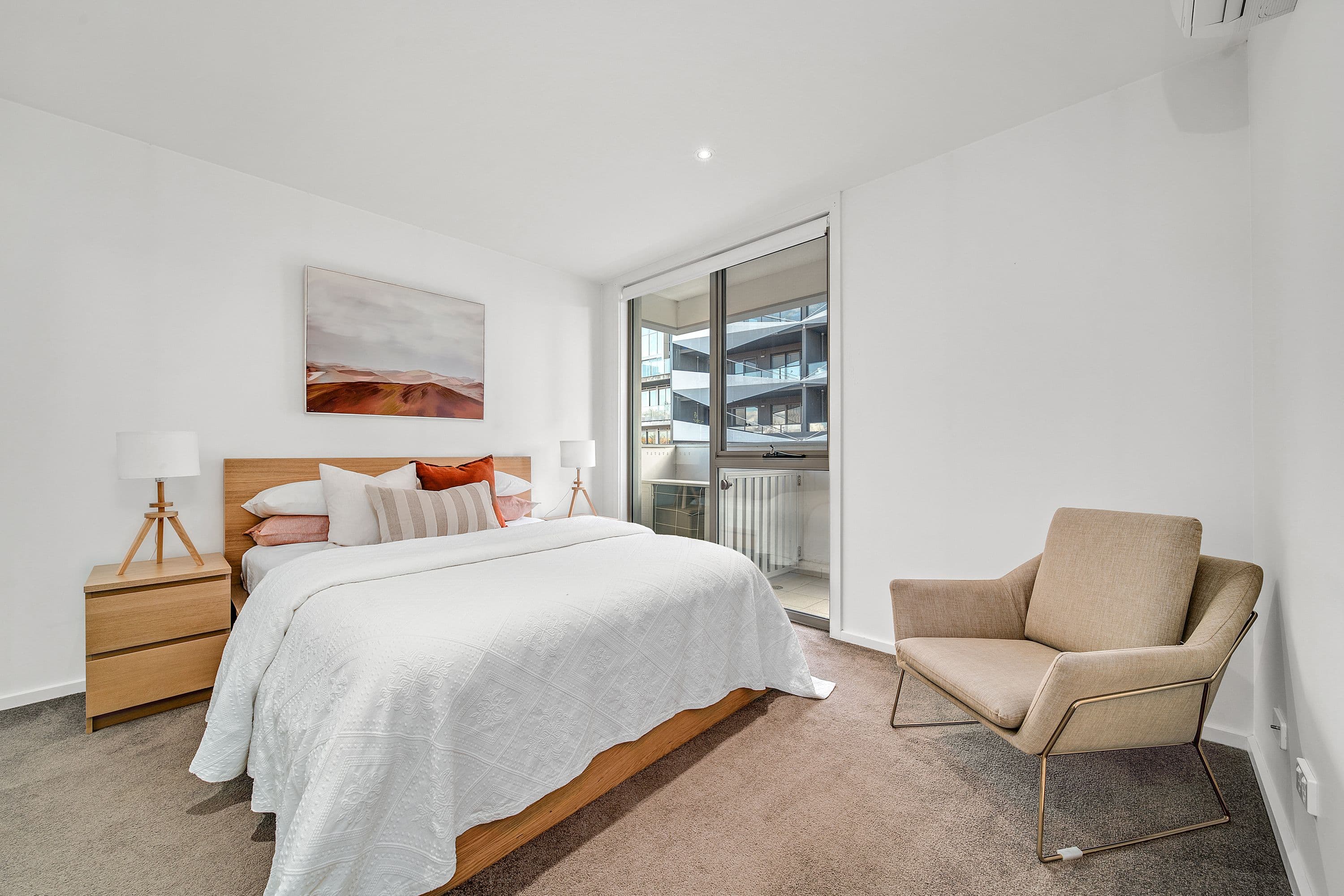 35 Torrens Street, Braddon ACT 2612, Braddon - Thumbnail 7