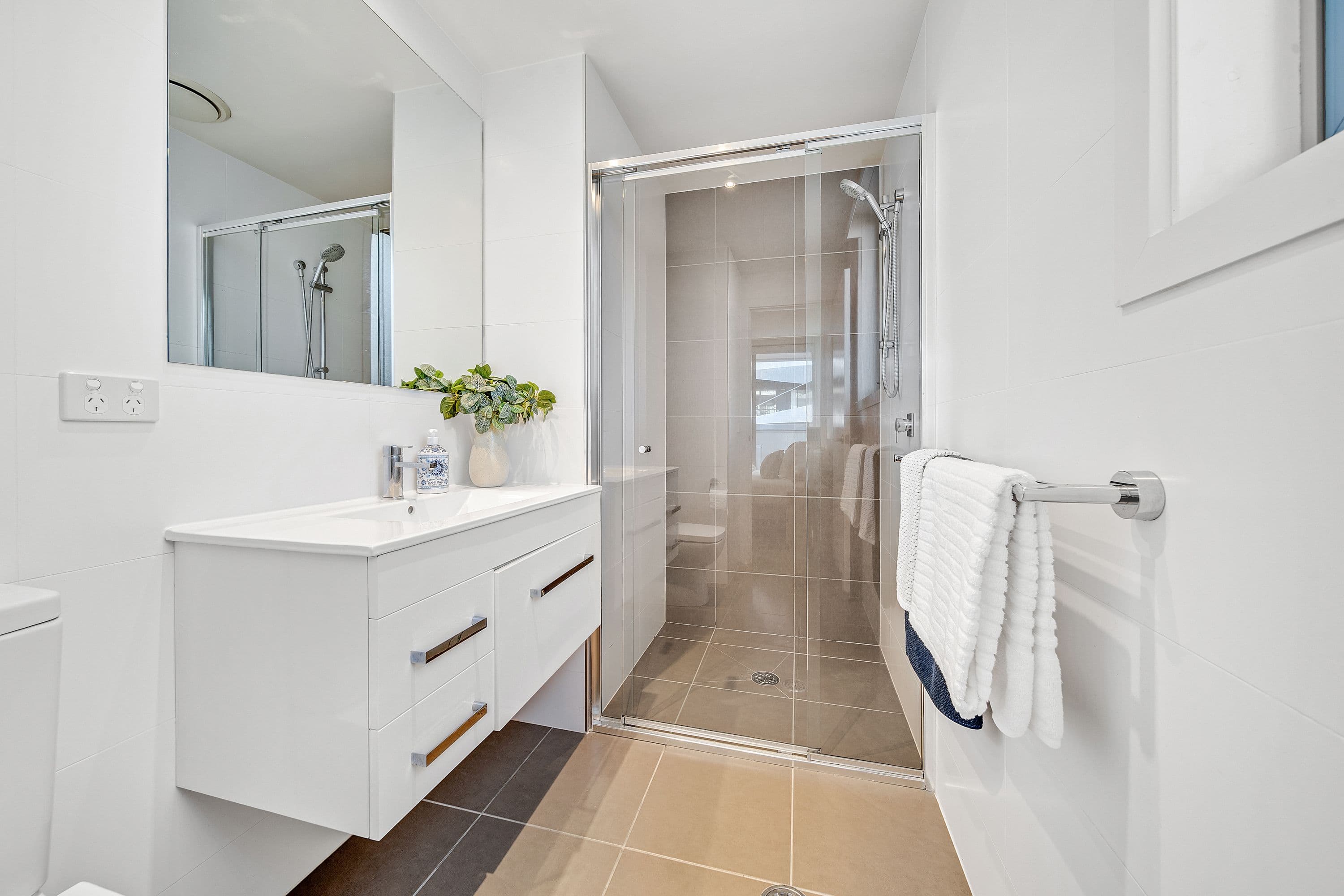35 Torrens Street, Braddon ACT 2612, Braddon - Thumbnail 8