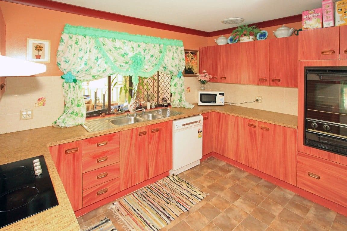 9 Hinton Street, KOONGAL QLD 4701, Koongal - Thumbnail 3