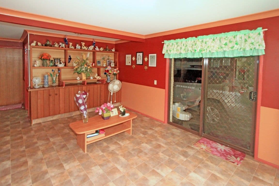 9 Hinton Street, KOONGAL QLD 4701, Koongal - Thumbnail 4