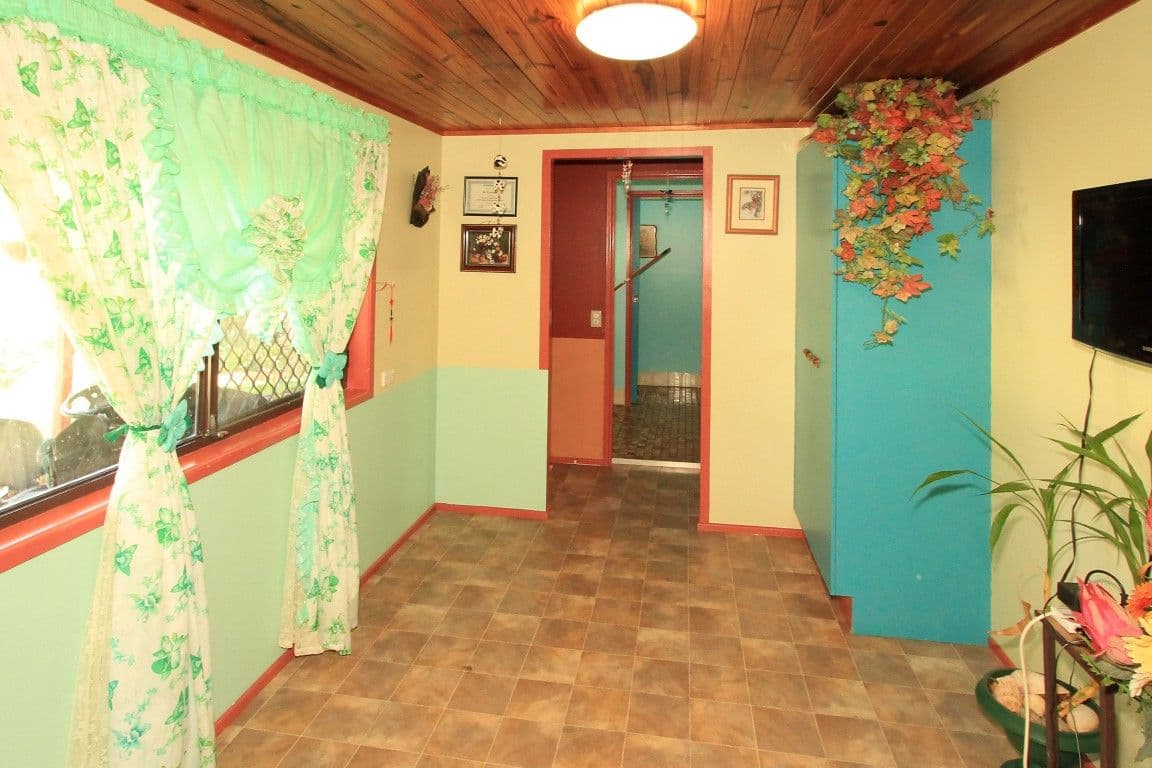 9 Hinton Street, KOONGAL QLD 4701, Koongal - Thumbnail 5