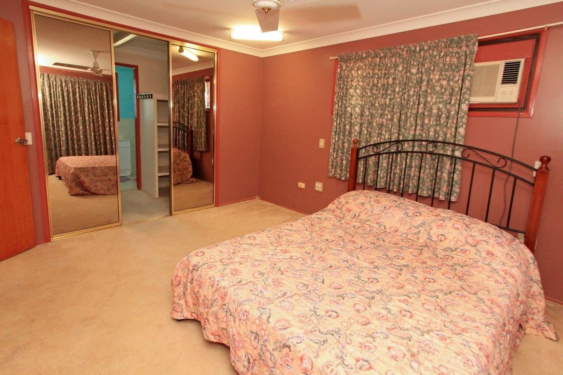 9 Hinton Street, KOONGAL QLD 4701, Koongal - Thumbnail 6