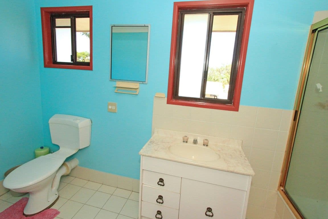 9 Hinton Street, KOONGAL QLD 4701, Koongal - Thumbnail 7