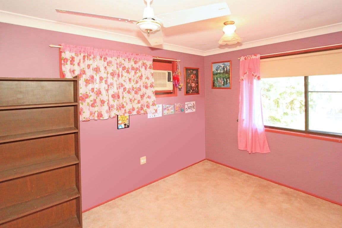 9 Hinton Street, KOONGAL QLD 4701, Koongal - Thumbnail 8