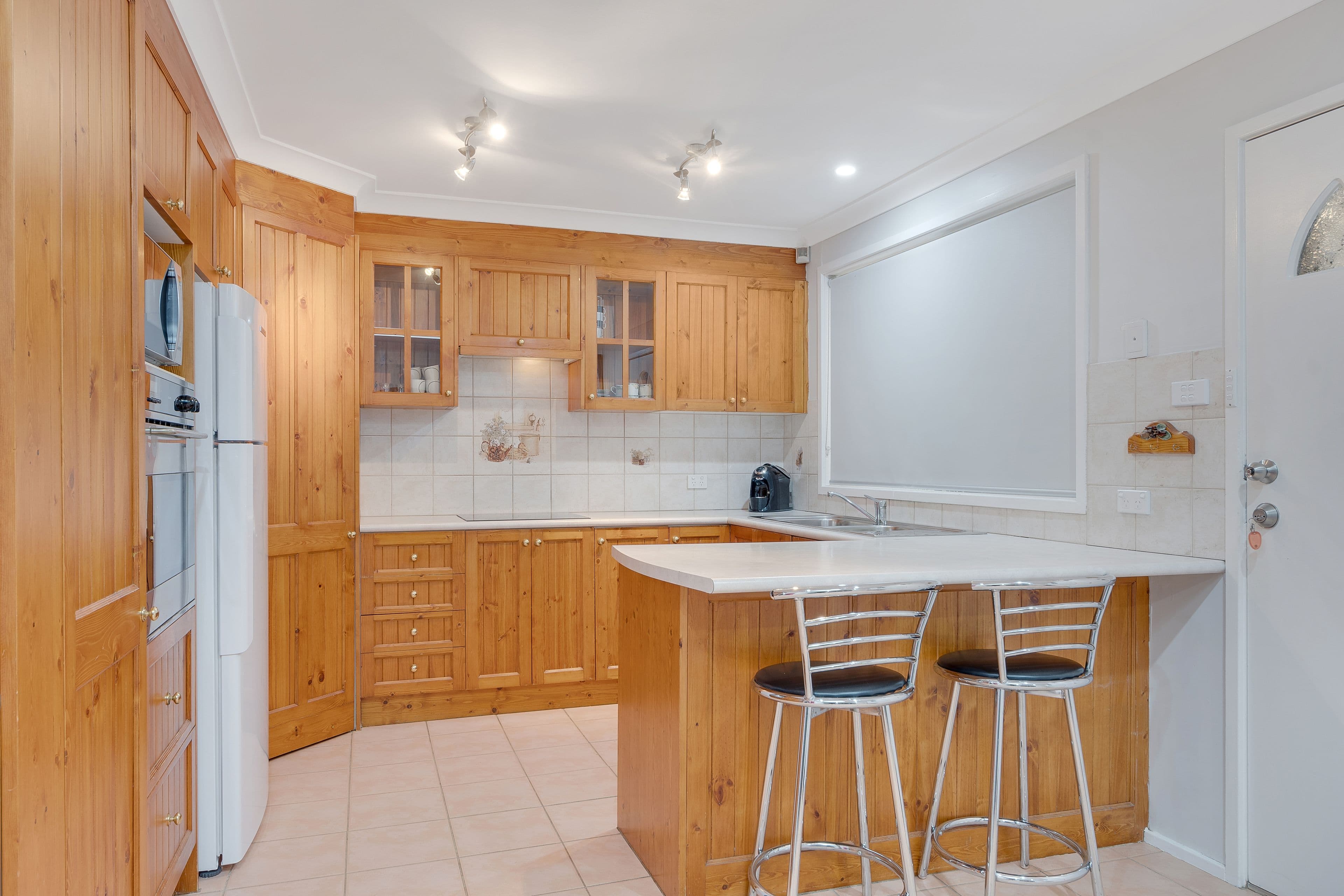 3 Svensden Place, Ingleburn - Thumbnail 2