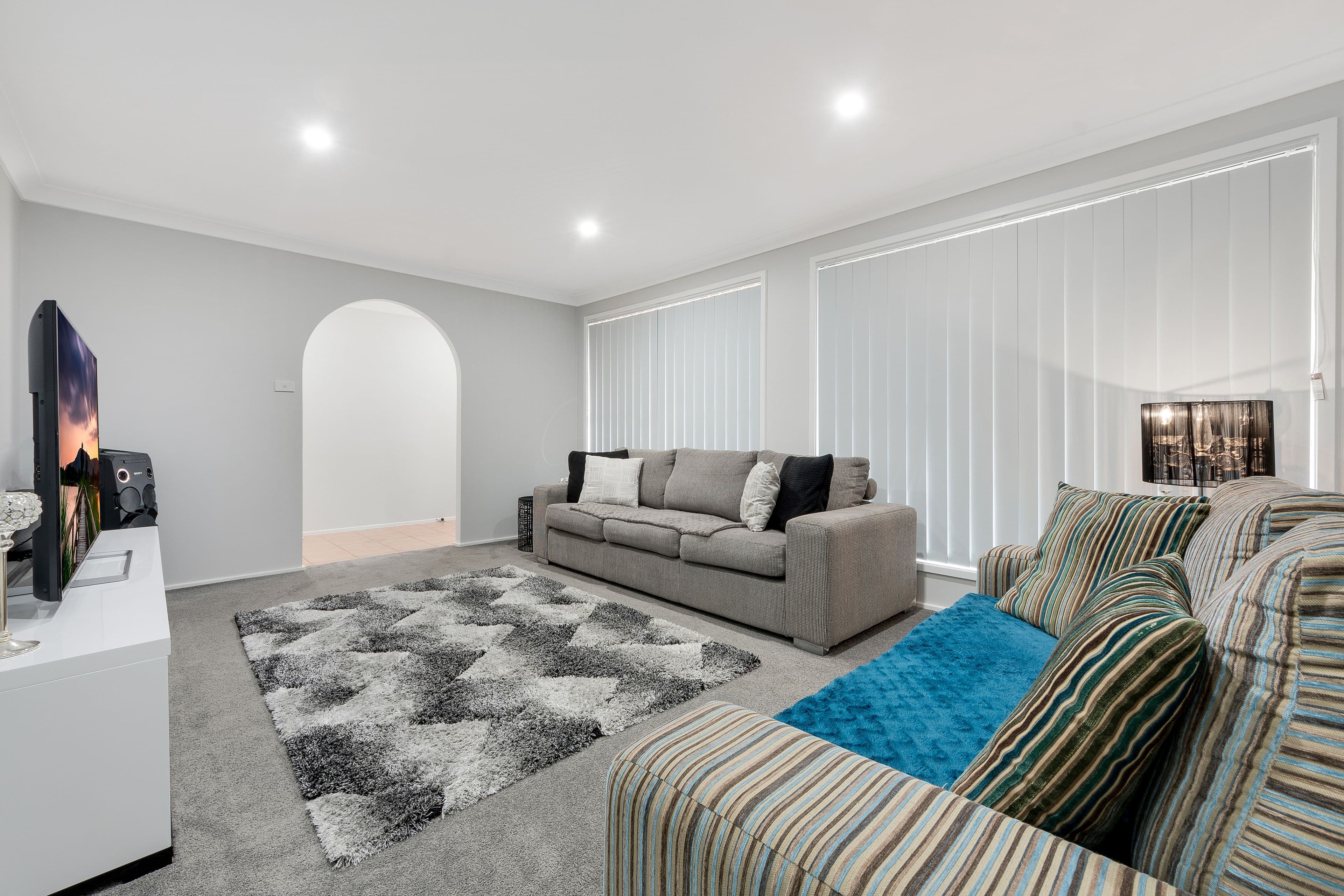 3 Svensden Place, Ingleburn - Thumbnail 3