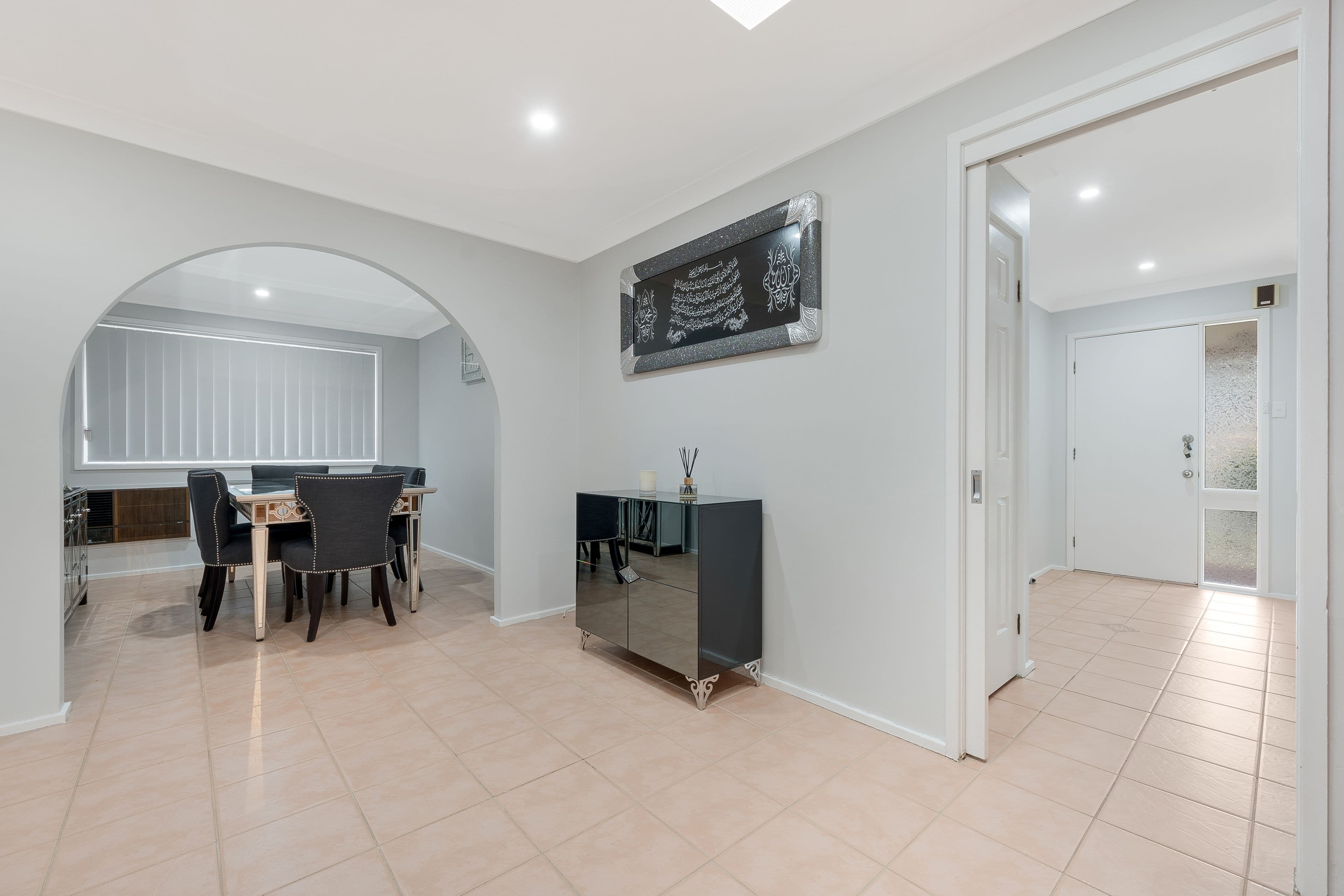 3 Svensden Place, Ingleburn - Thumbnail 4