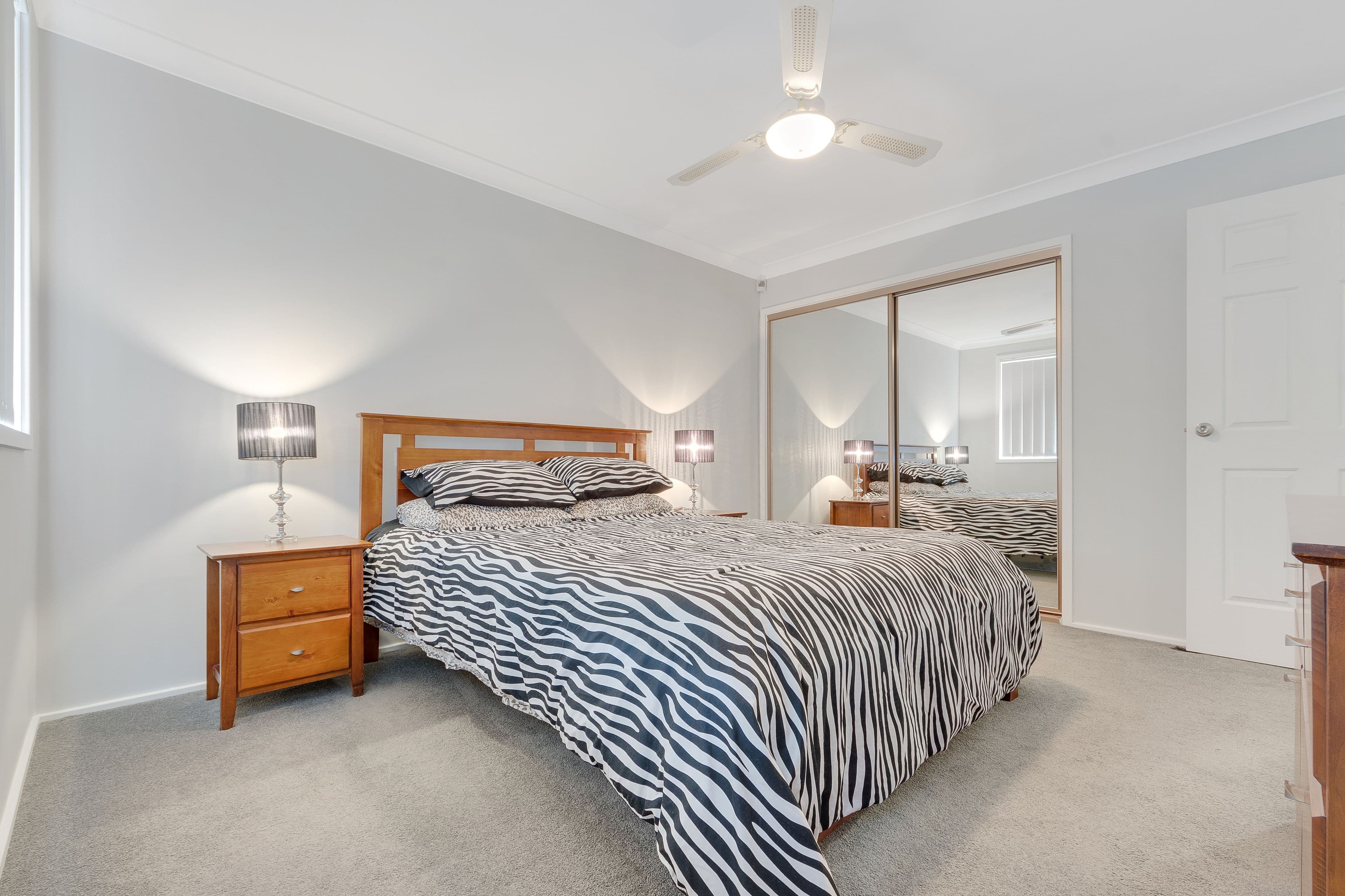 3 Svensden Place, Ingleburn - Thumbnail 5