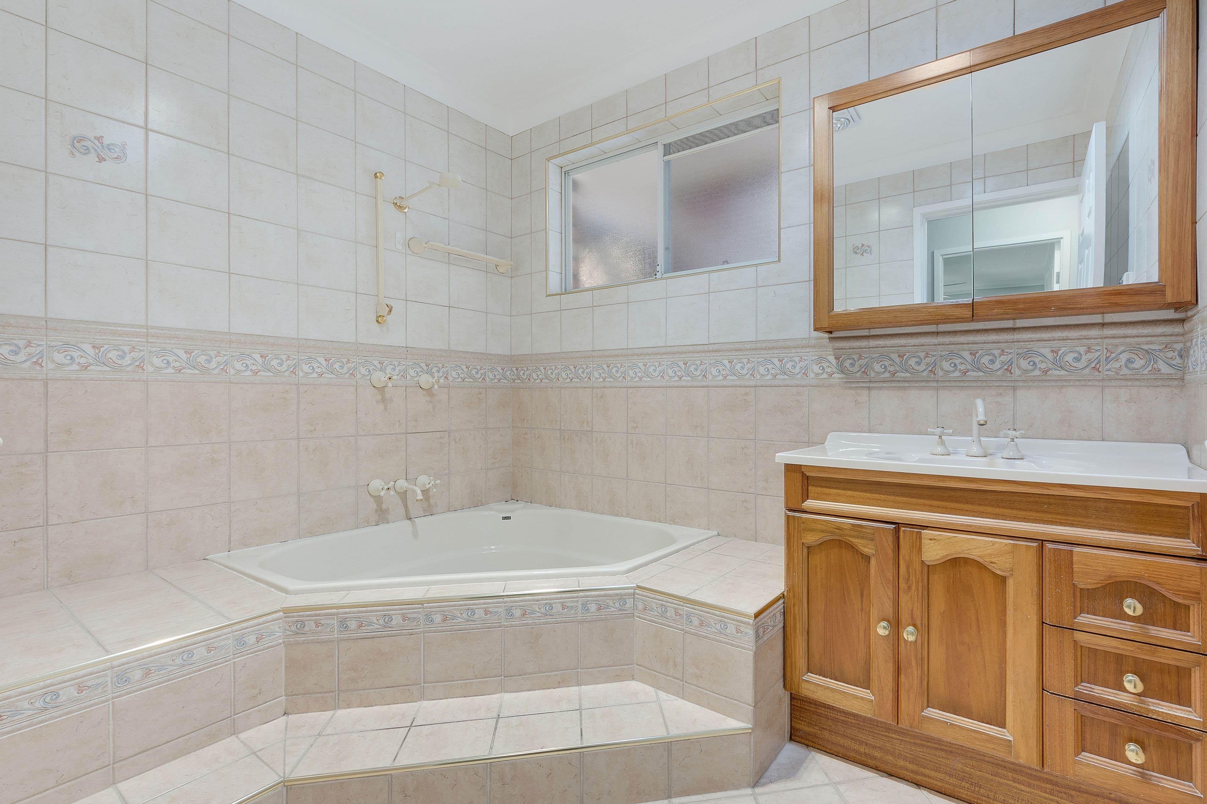 3 Svensden Place, Ingleburn - Thumbnail 6