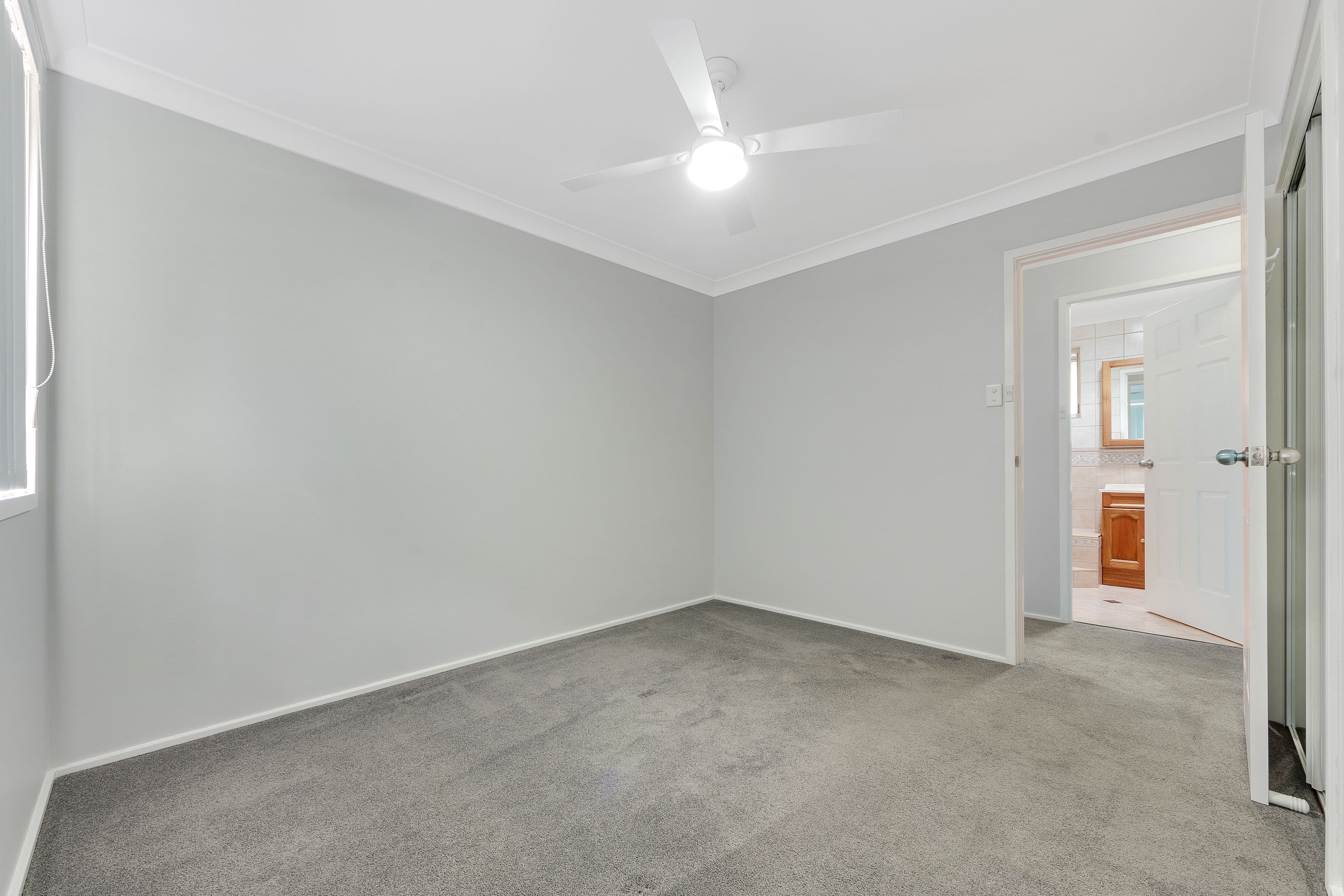 3 Svensden Place, Ingleburn - Thumbnail 7