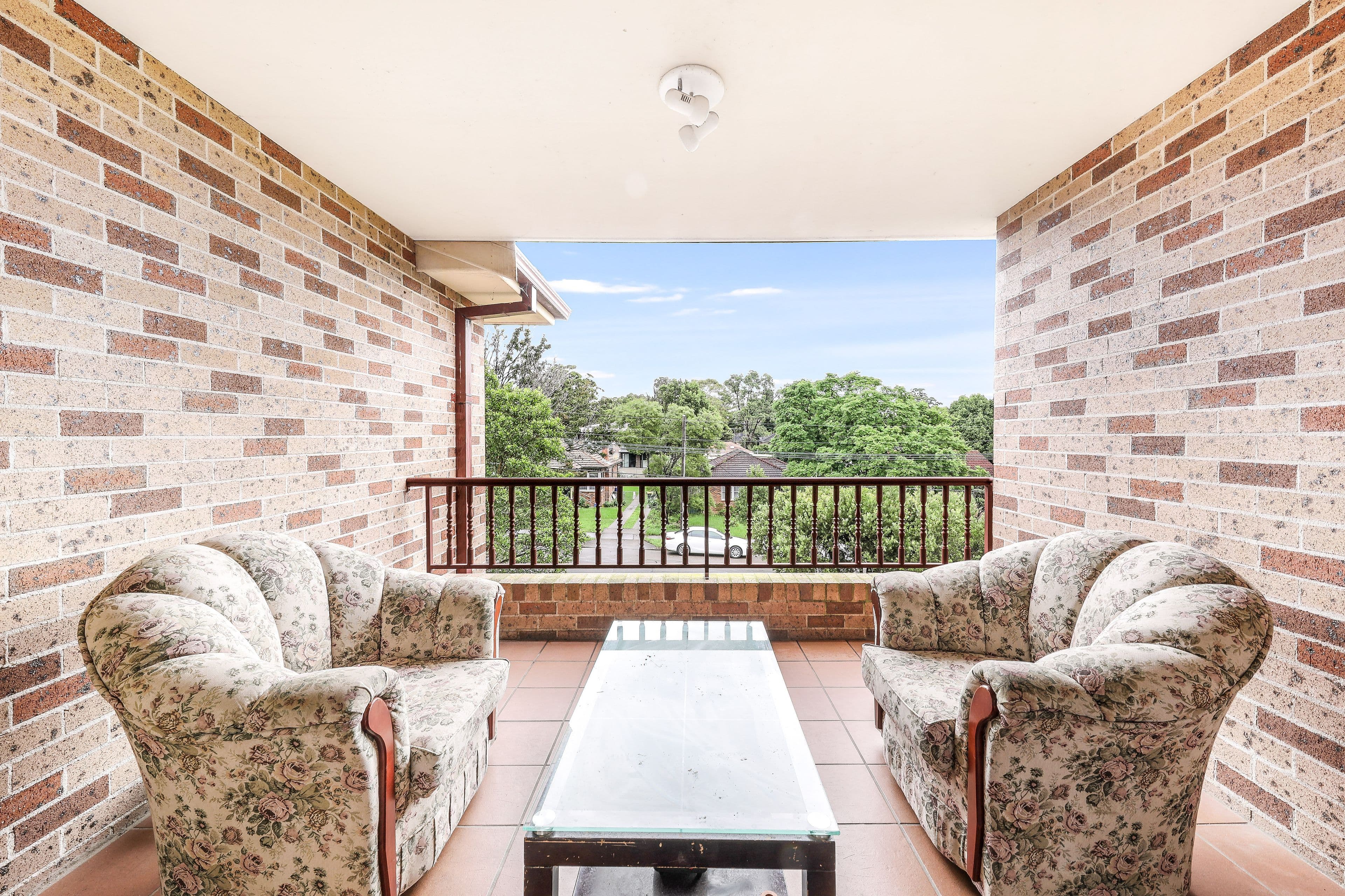 59 Graham Road, Narwee NSW 2209, Narwee - Image 1