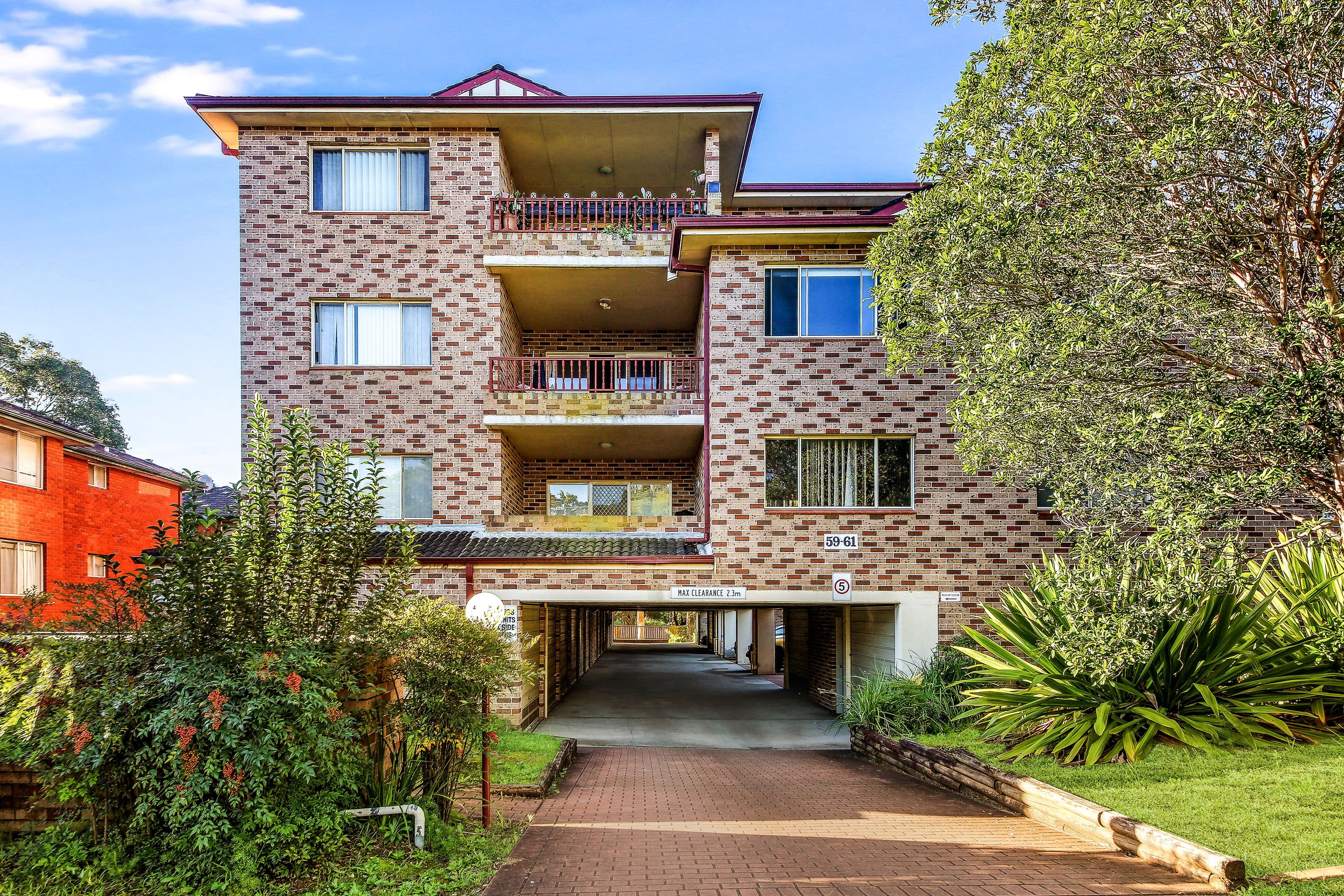 59 Graham Road, Narwee NSW 2209, Narwee - Thumbnail 2