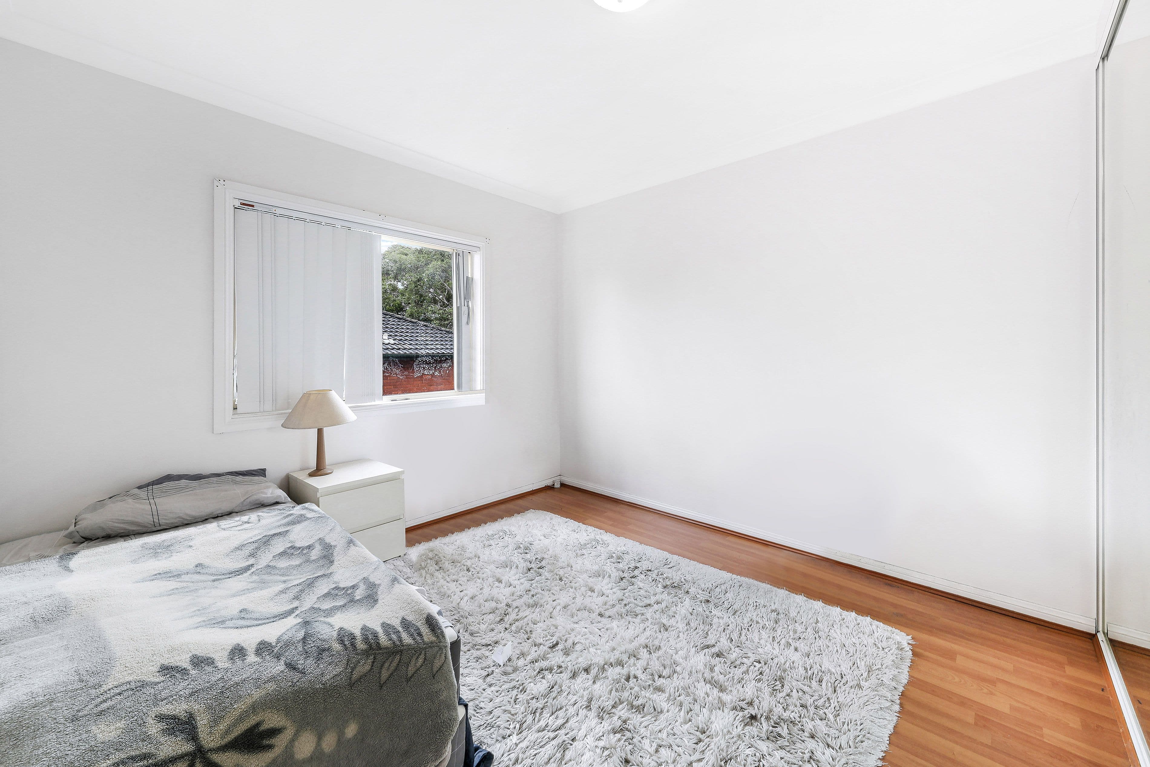 59 Graham Road, Narwee NSW 2209, Narwee - Thumbnail 3