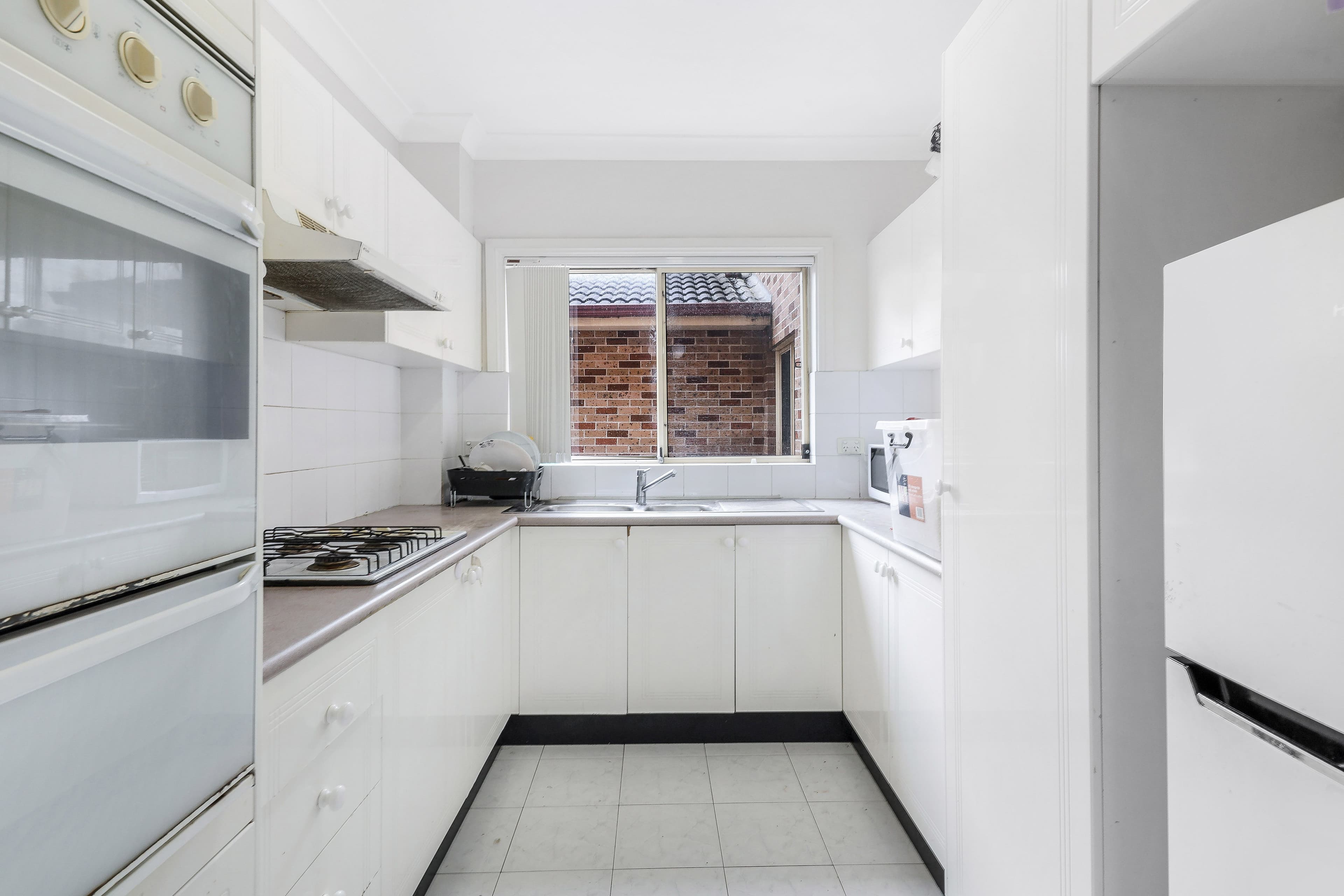 59 Graham Road, Narwee NSW 2209, Narwee - Thumbnail 4