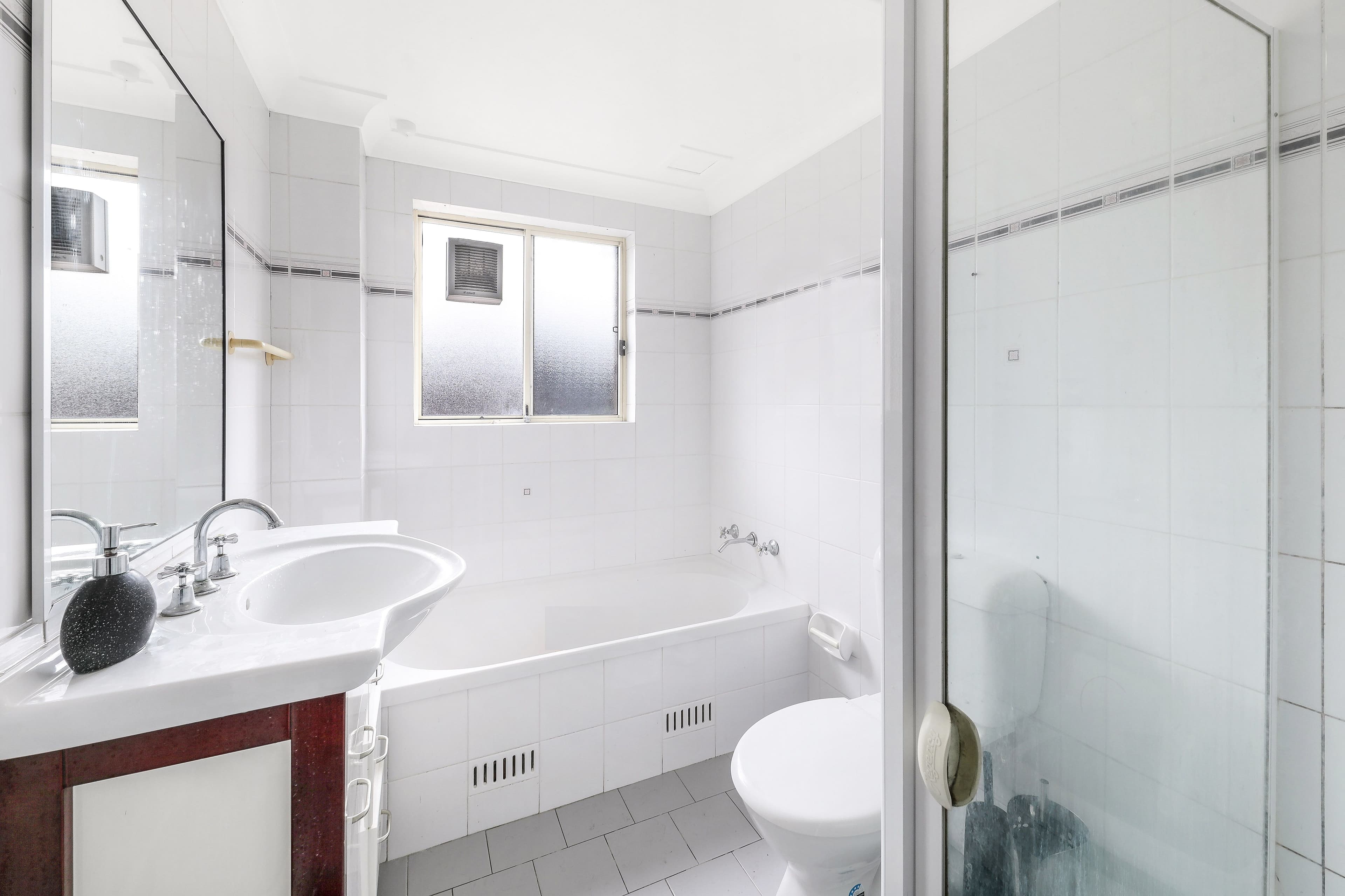 59 Graham Road, Narwee NSW 2209, Narwee - Thumbnail 5