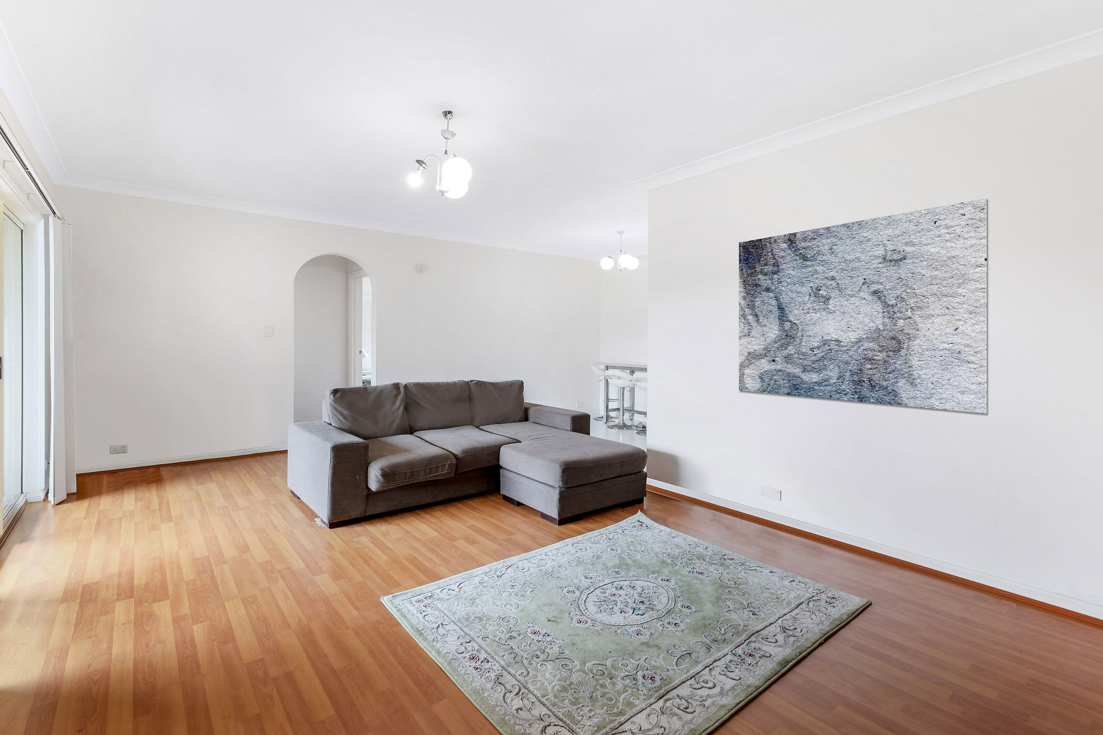 59 Graham Road, Narwee NSW 2209, Narwee - Thumbnail 6