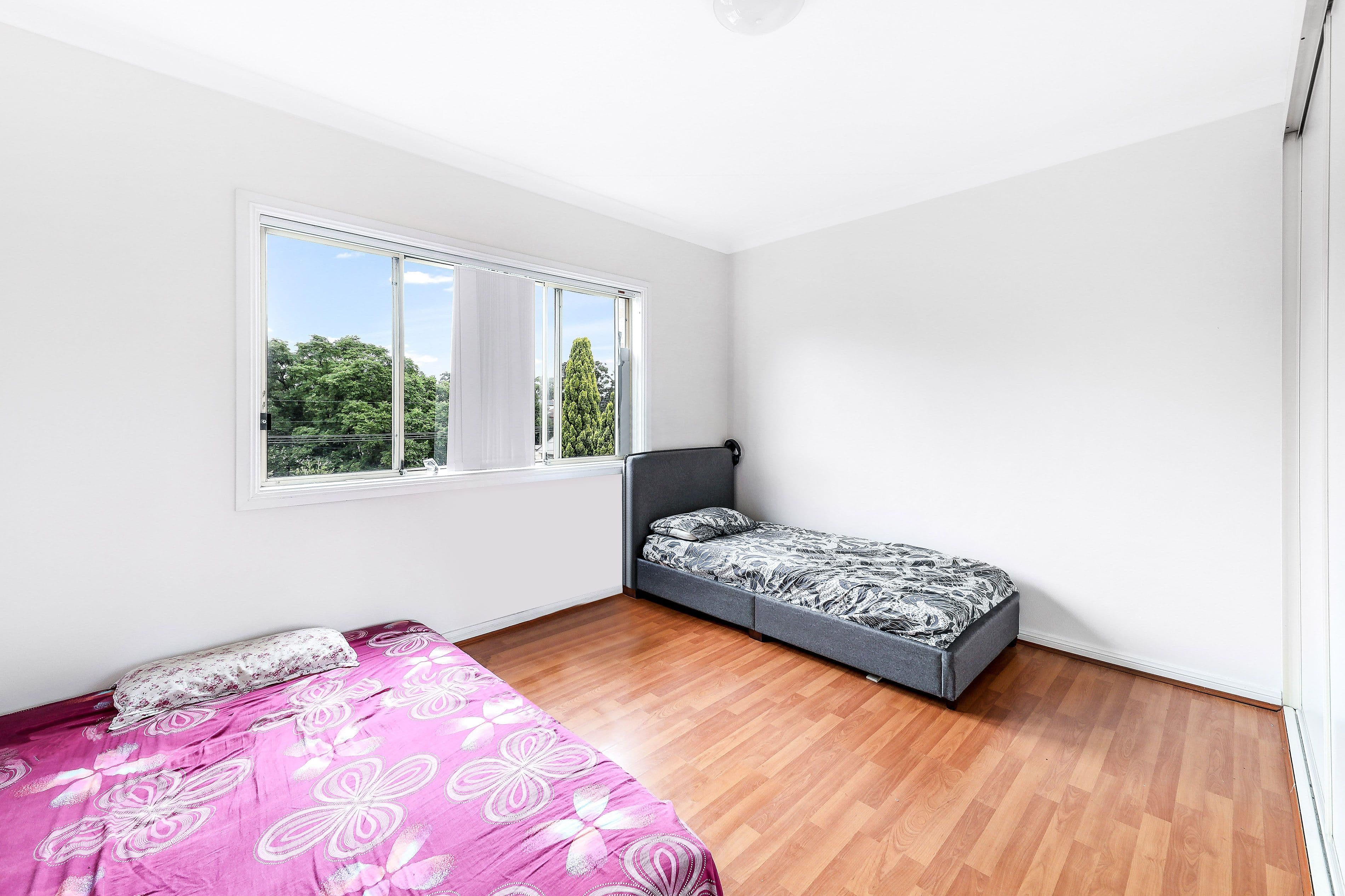 59 Graham Road, Narwee NSW 2209, Narwee - Thumbnail 7