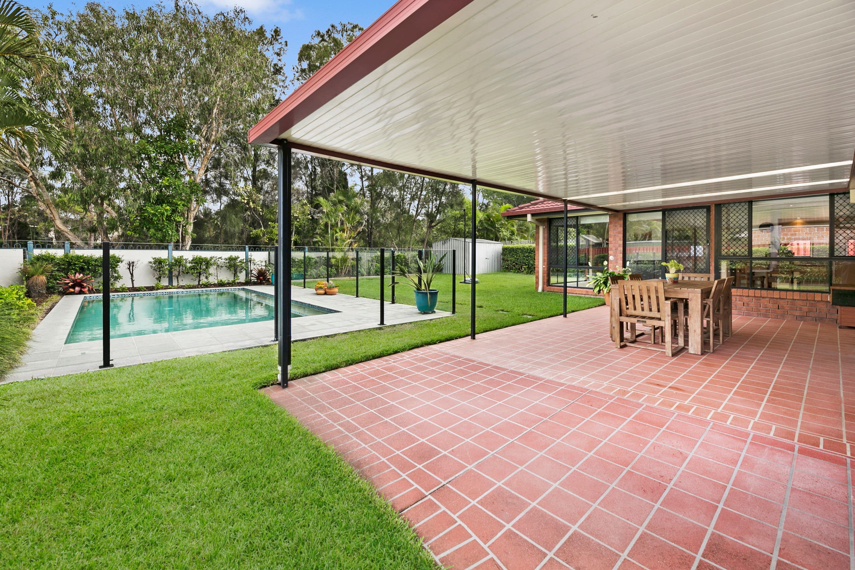 8 Camphor Wood Court, Robina QLD 4226, Robina - Image 1