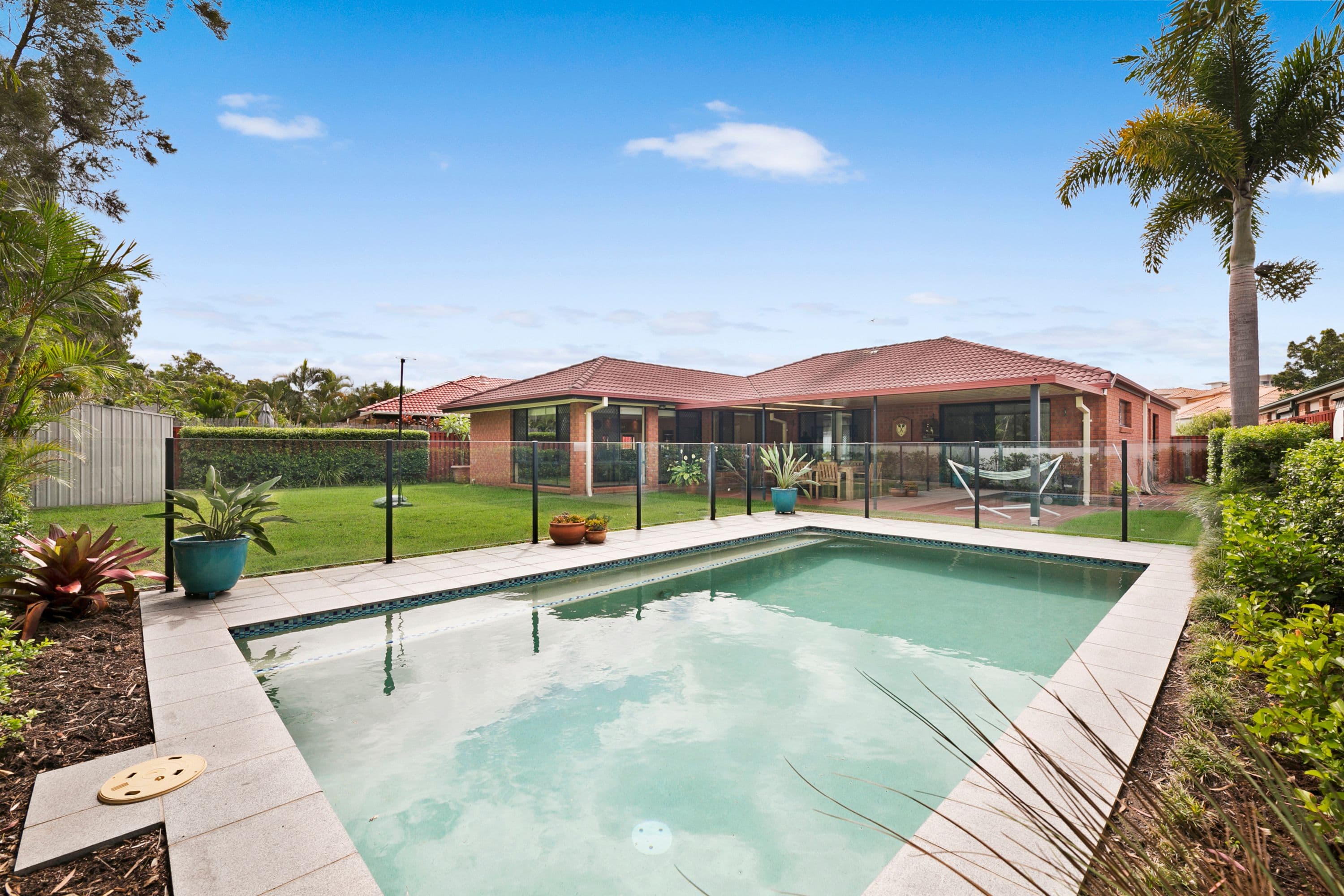 8 Camphor Wood Court, Robina QLD 4226, Robina - Thumbnail 2