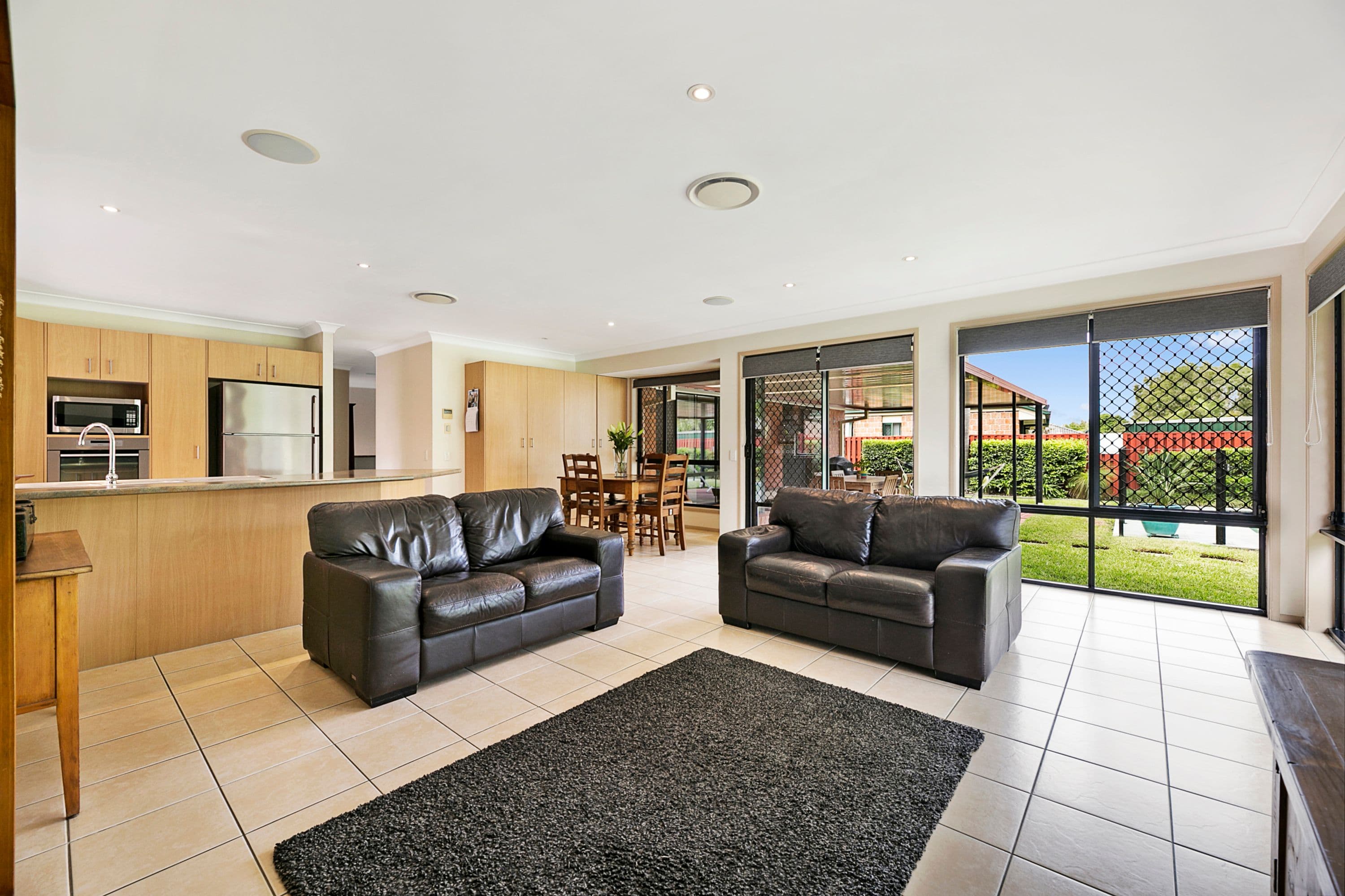 8 Camphor Wood Court, Robina QLD 4226, Robina - Thumbnail 4