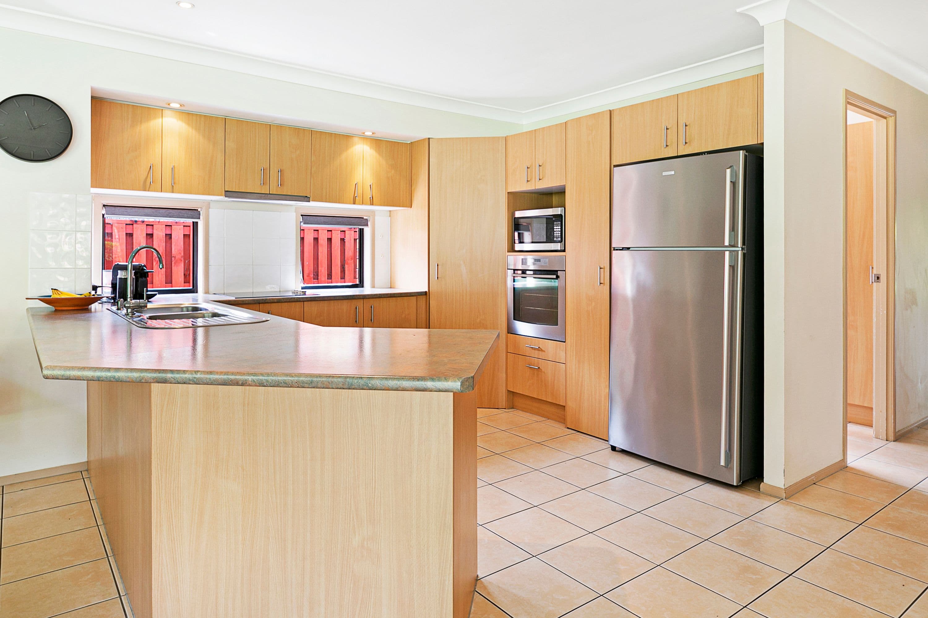 8 Camphor Wood Court, Robina QLD 4226, Robina - Thumbnail 5
