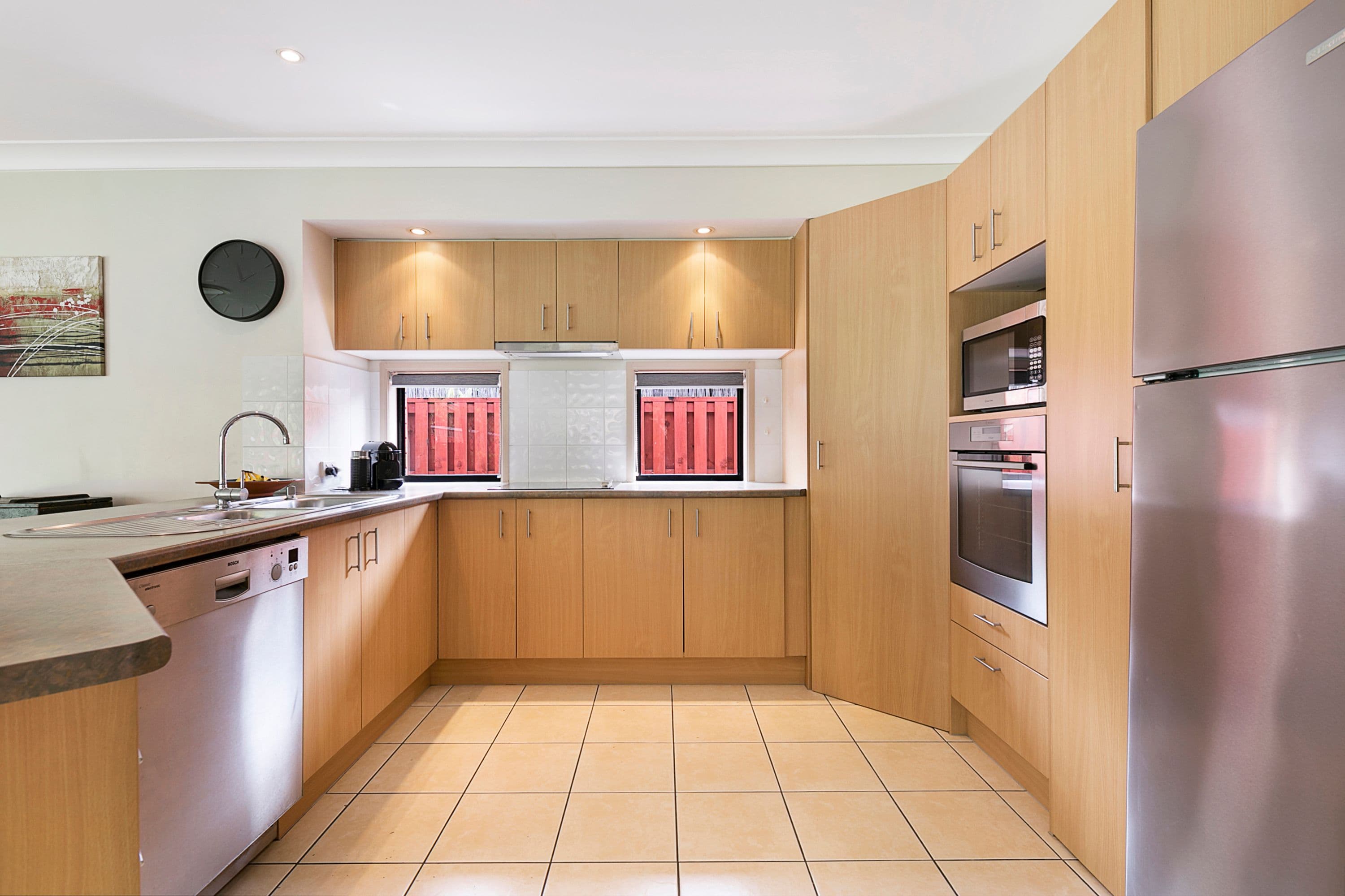 8 Camphor Wood Court, Robina QLD 4226, Robina - Thumbnail 6