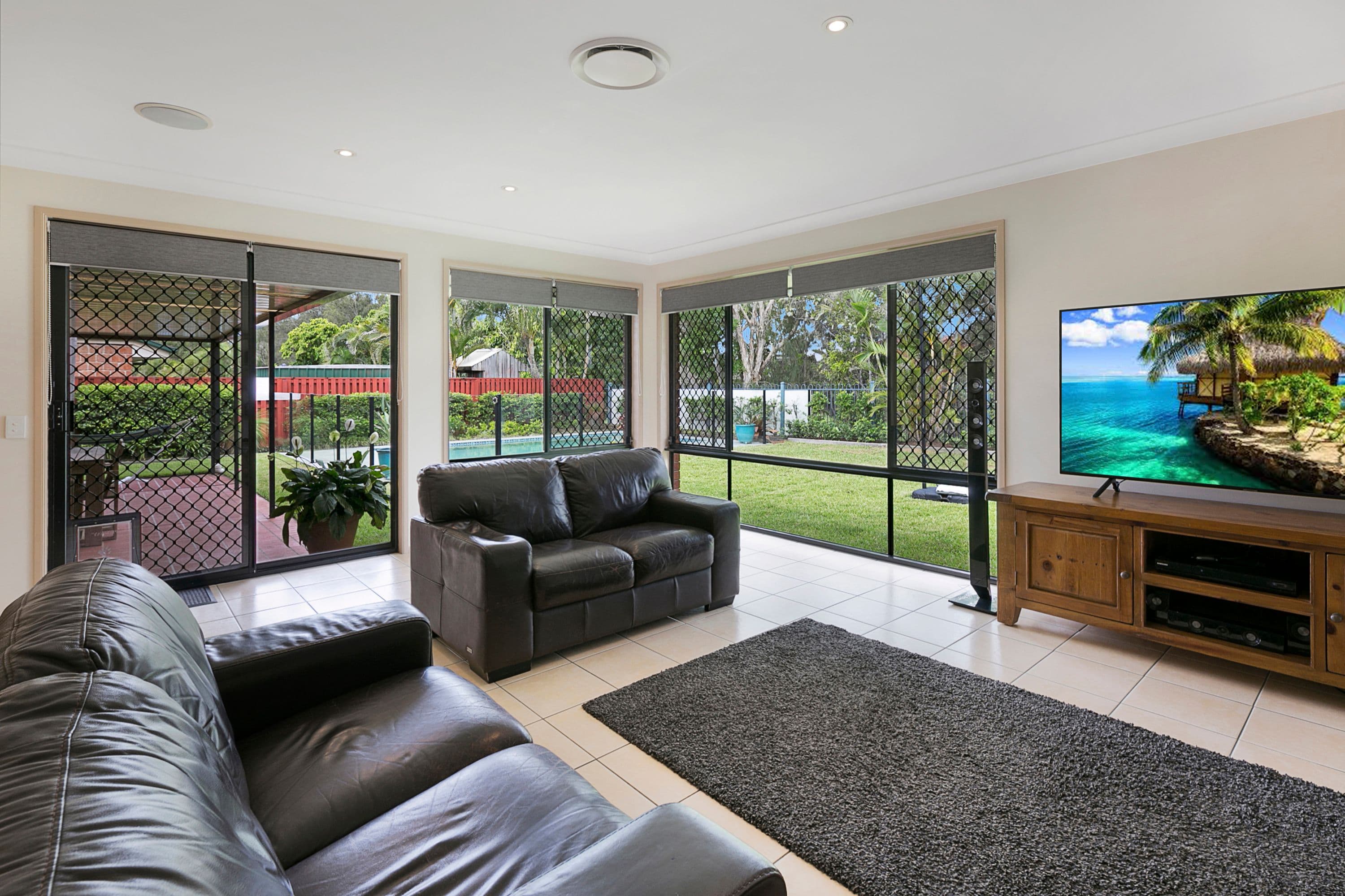 8 Camphor Wood Court, Robina QLD 4226, Robina - Thumbnail 7