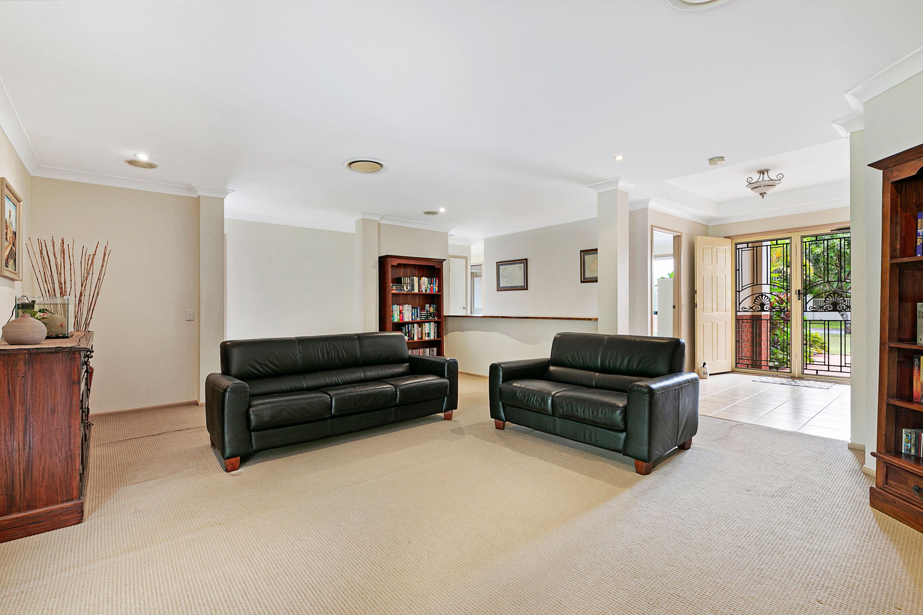 8 Camphor Wood Court, Robina QLD 4226, Robina - Thumbnail 8