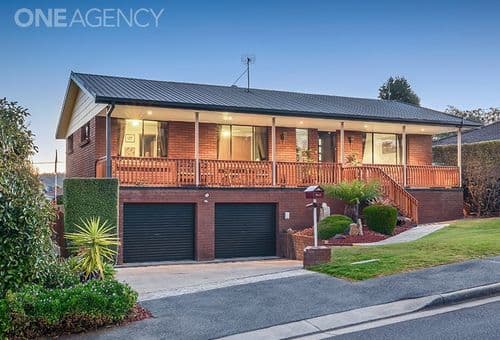 39 Rowland Crescent, Summerhill, Summerhill - Image 1