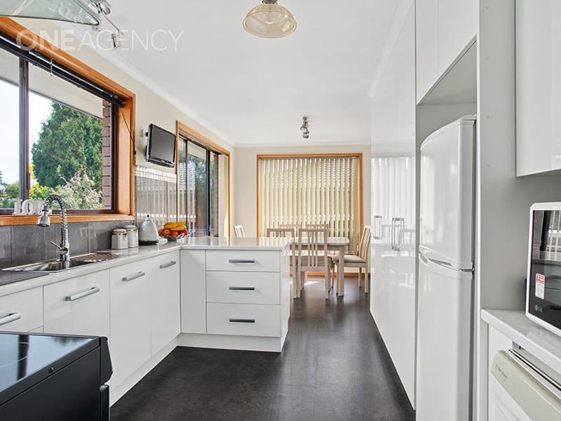 39 Rowland Crescent, Summerhill, Summerhill - Thumbnail 3