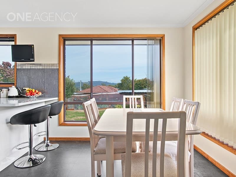 39 Rowland Crescent, Summerhill, Summerhill - Thumbnail 4