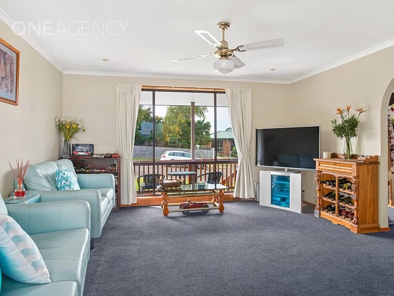 39 Rowland Crescent, Summerhill, Summerhill - Thumbnail 6