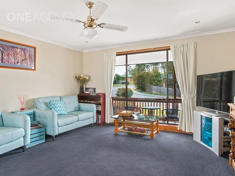 39 Rowland Crescent, Summerhill, Summerhill - Thumbnail 7