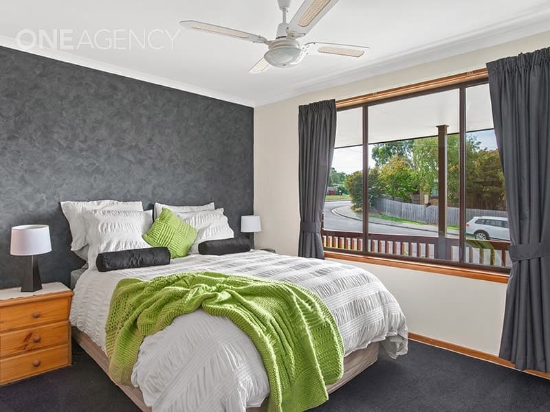 39 Rowland Crescent, Summerhill, Summerhill - Thumbnail 8