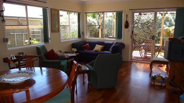 614 Hume Street, MIDDLE RIDGE QLD 4350, Middle Ridge - Thumbnail 2