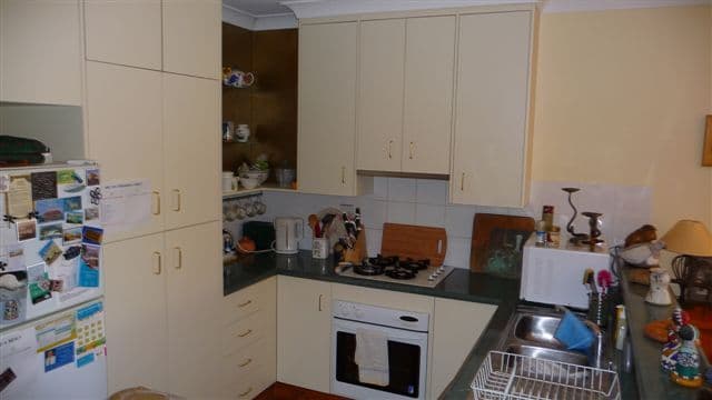 614 Hume Street, MIDDLE RIDGE QLD 4350, Middle Ridge - Thumbnail 3