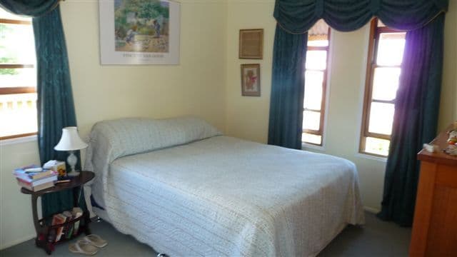 614 Hume Street, MIDDLE RIDGE QLD 4350, Middle Ridge - Thumbnail 4