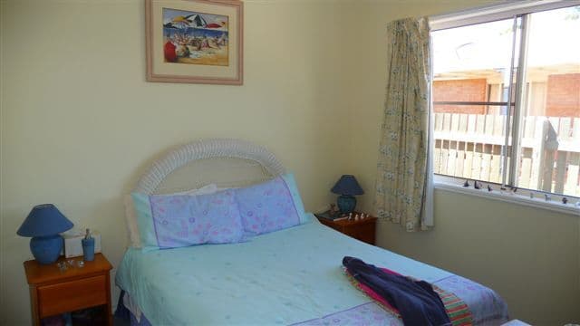 614 Hume Street, MIDDLE RIDGE QLD 4350, Middle Ridge - Thumbnail 5
