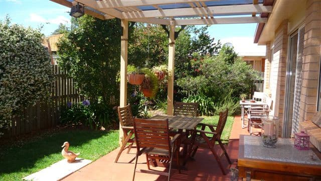 614 Hume Street, MIDDLE RIDGE QLD 4350, Middle Ridge - Thumbnail 6