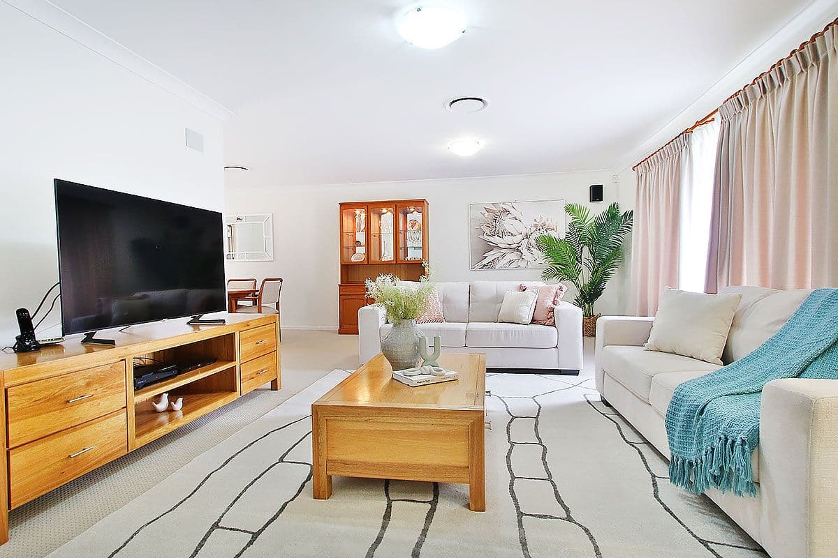 59 Cowell Street, Carindale QLD 4152, Carindale - Thumbnail 4