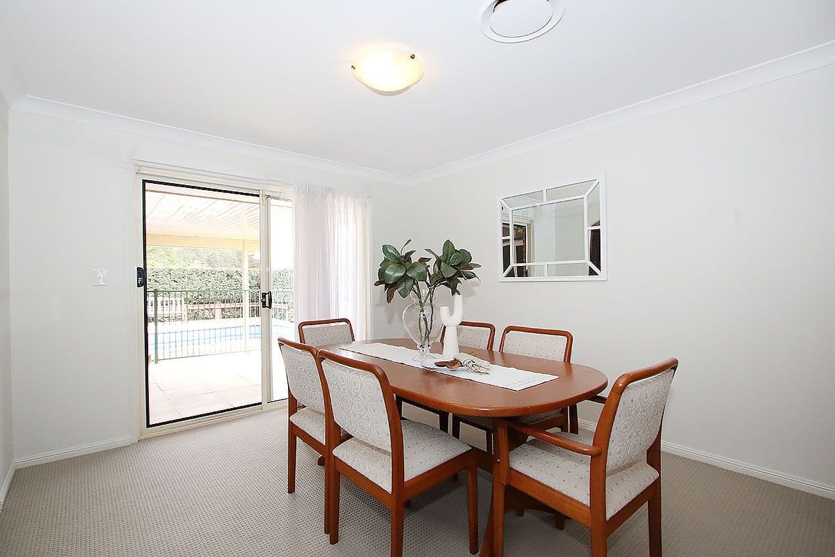 59 Cowell Street, Carindale QLD 4152, Carindale - Thumbnail 5