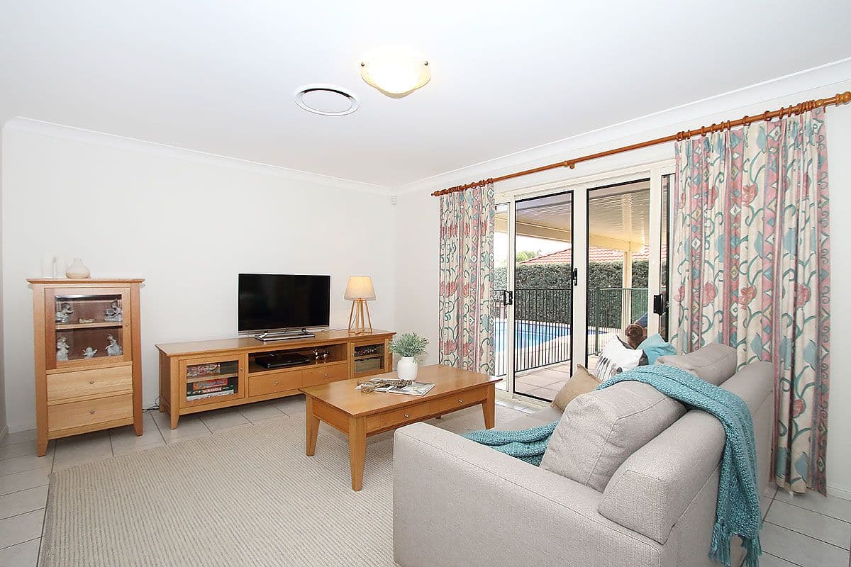59 Cowell Street, Carindale QLD 4152, Carindale - Thumbnail 6