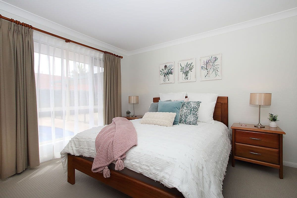 59 Cowell Street, Carindale QLD 4152, Carindale - Thumbnail 7