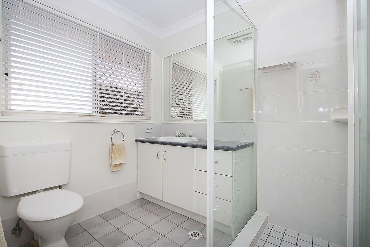 59 Cowell Street, Carindale QLD 4152, Carindale - Thumbnail 8