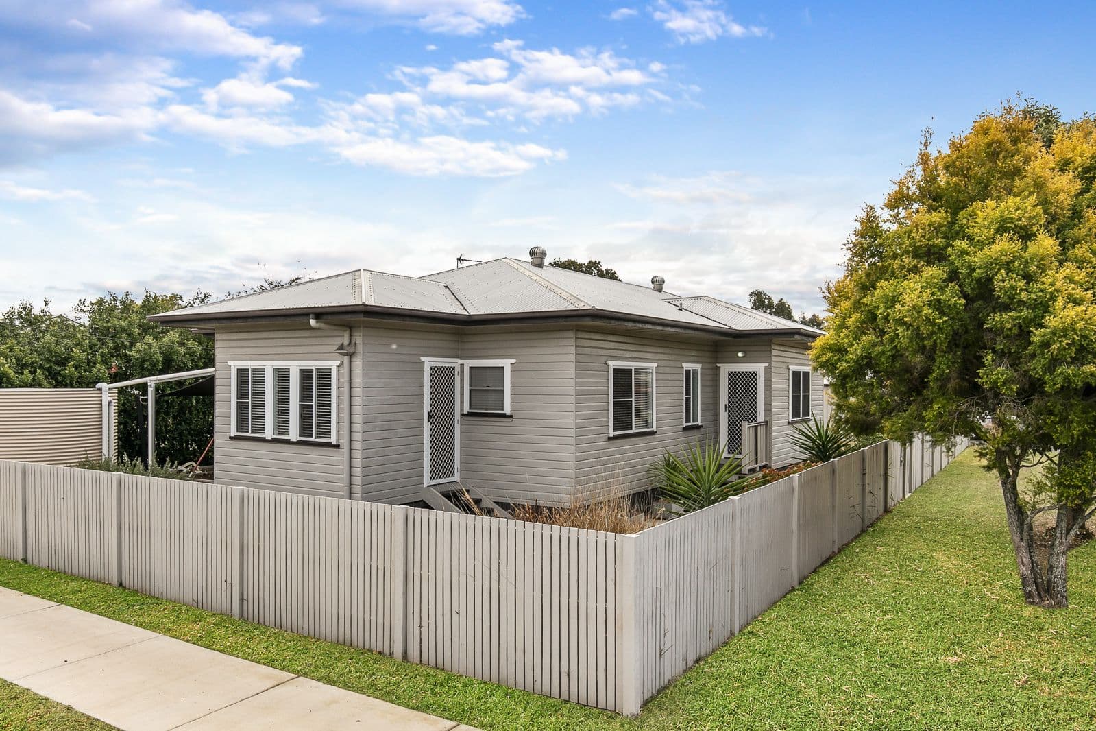 15 Edward Street, Pittsworth QLD 4356, Pittsworth - Image 1