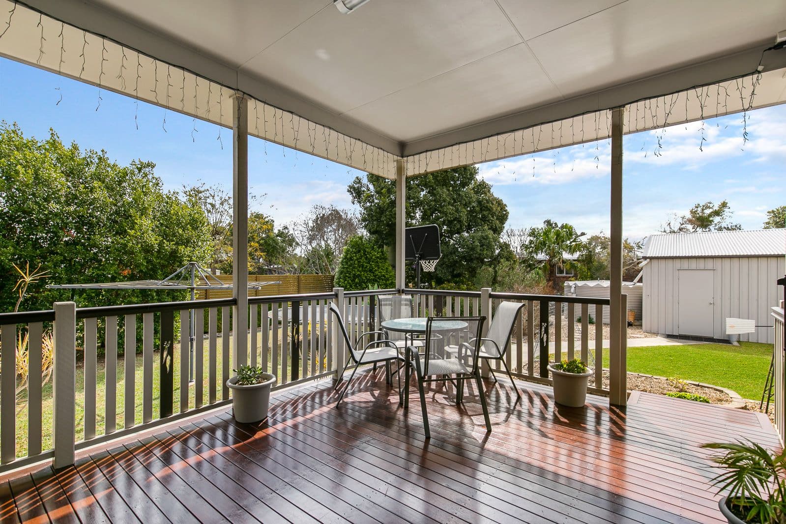 15 Edward Street, Pittsworth QLD 4356, Pittsworth - Thumbnail 3