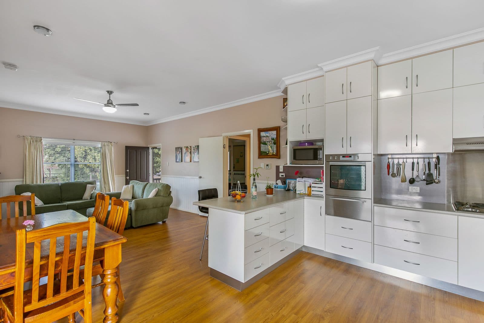 15 Edward Street, Pittsworth QLD 4356, Pittsworth - Thumbnail 4