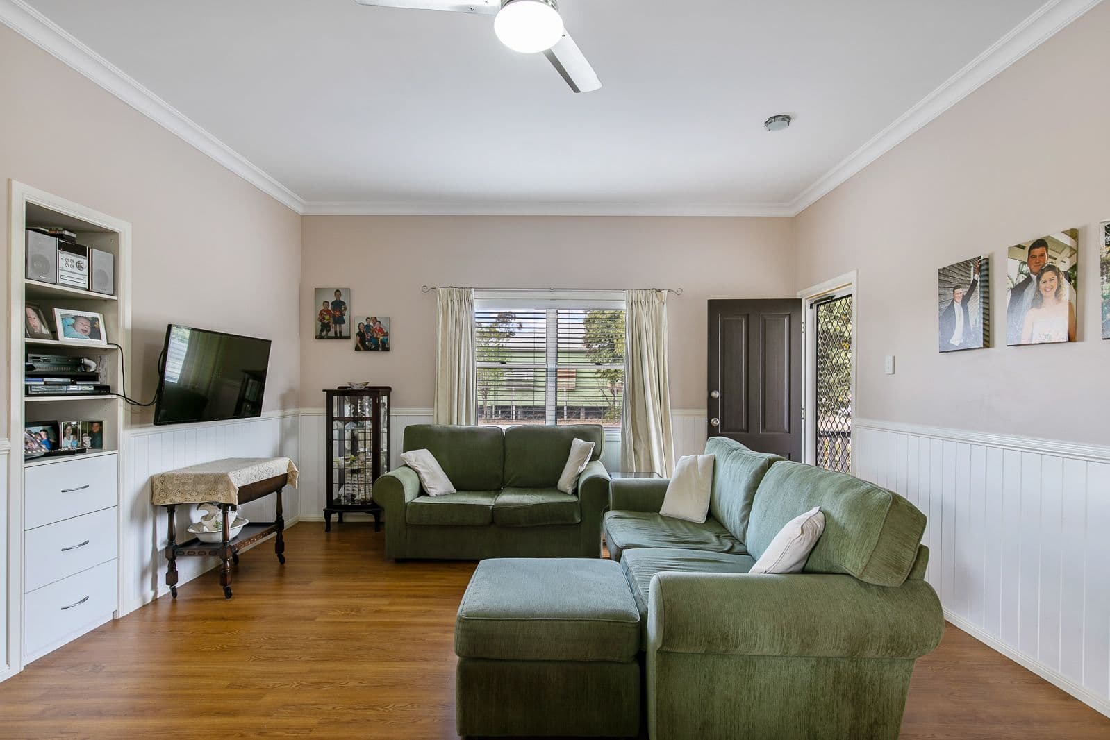 15 Edward Street, Pittsworth QLD 4356, Pittsworth - Thumbnail 5