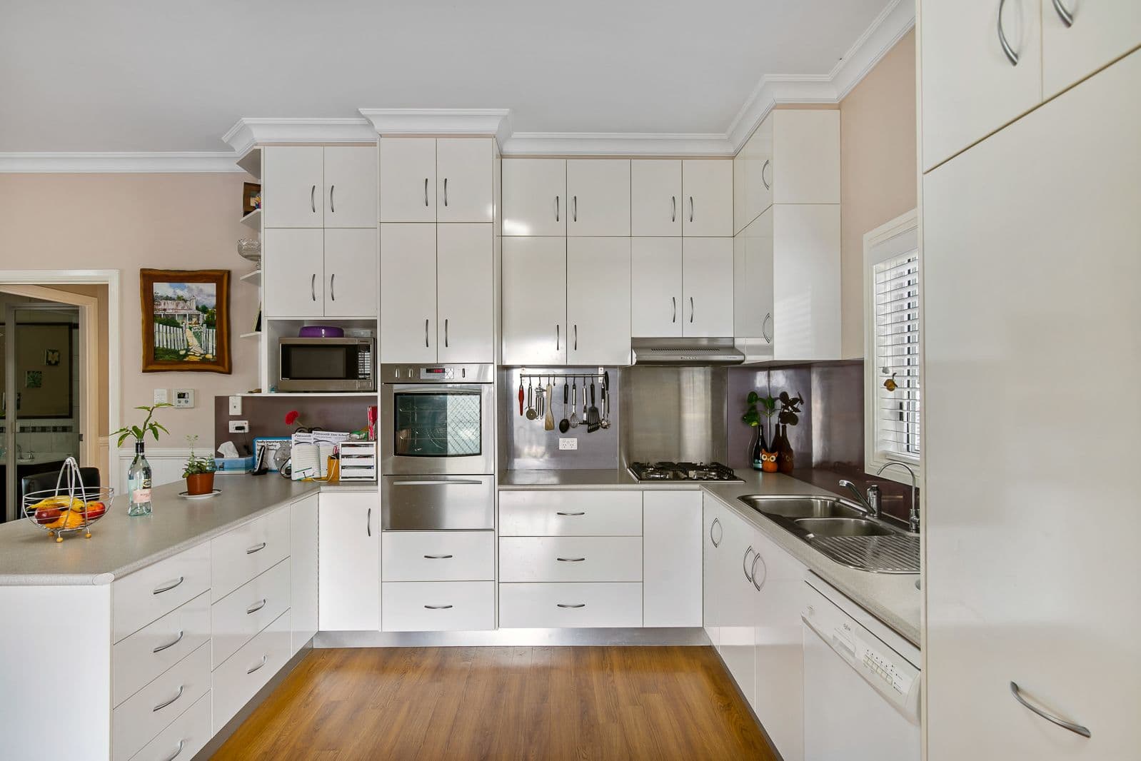 15 Edward Street, Pittsworth QLD 4356, Pittsworth - Thumbnail 6