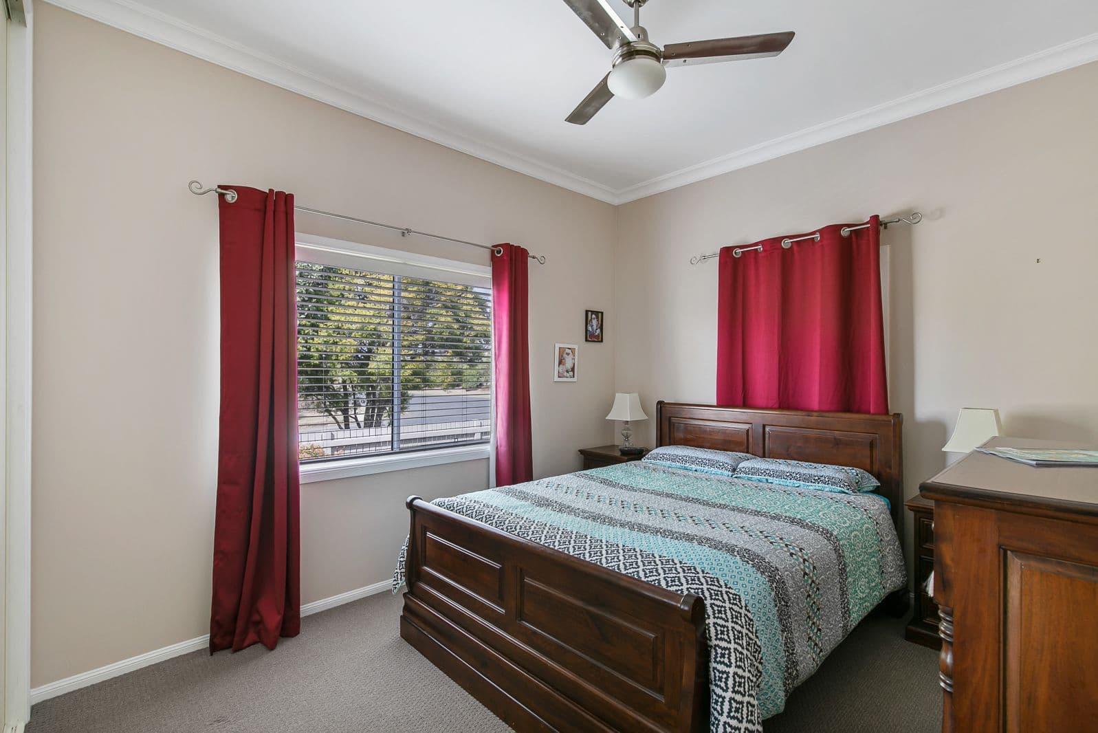 15 Edward Street, Pittsworth QLD 4356, Pittsworth - Thumbnail 7